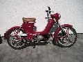 Jawa  50 550