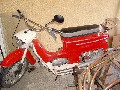 Jawa 50  50 Jawa