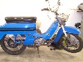 Jawa 50  50 21