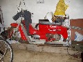 JAWA  50 20/220