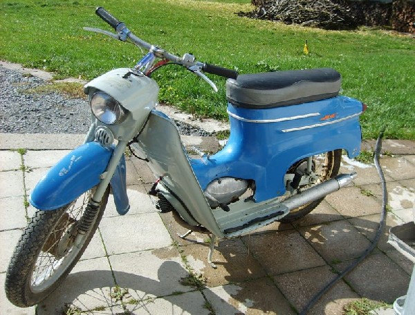 jawa50 - 05