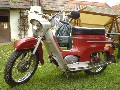 Jawa - 05 (1964)