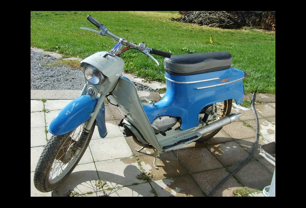 jawa50 - 05