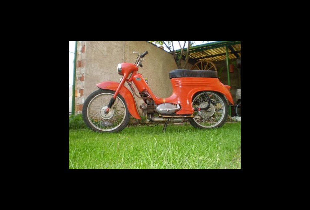 jawa50 - 555