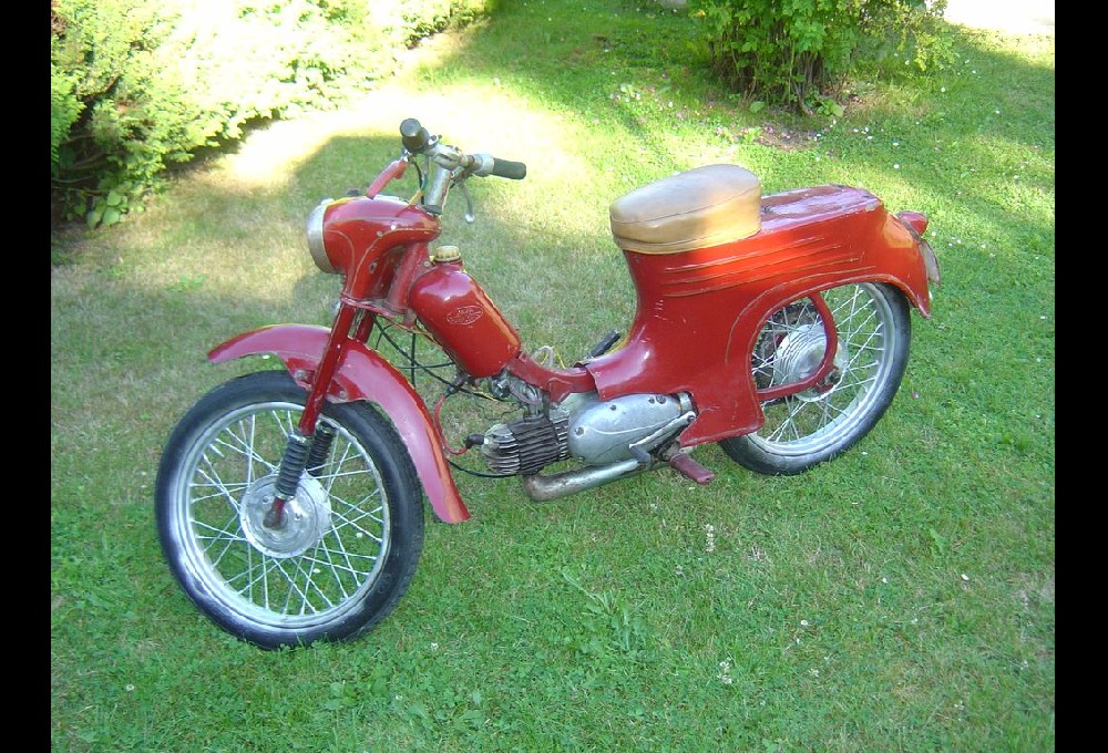 jawa - 555